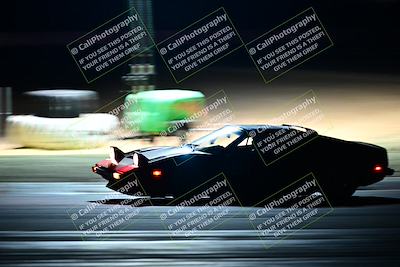 media/Oct-31-2025-Touge2Track (Fri) [[32c124376c]]/Group 2/Session 3 (Turn 2)/